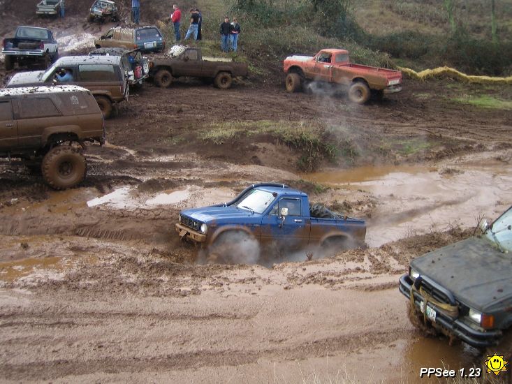 Mud 2007 087.jpg